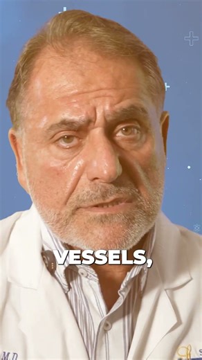 Contact lenses can actually blind you #EyeHealth #VisionCare #Safety