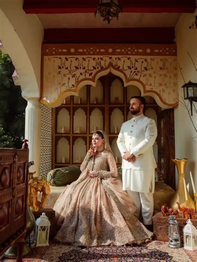 For more information 923032690159 We can Customize any outfit the way you want including Color, Size, Embroidery, Embellishments, Designs and Patterns. Deliver worldwide stitched & customized stitching. 95% of our customers believe that the product is as shown in the pictures.#foryou #for #fyp #viral #foryoupage