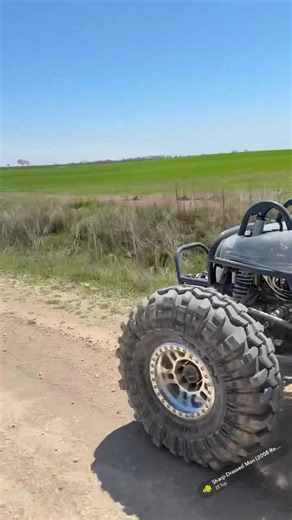 39 reactions | Tyler Capps on Reels | Facebook