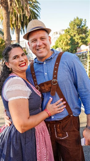 🍺🥨 Steins up, Redwood City! 🎶 Sept 19–28 Oktoberfest Downtown Redwood City! Get tickets 👉 redwoodcity.org/oktoberfest 🔗 link in bio #rwcevents #redwoodcity #visitrwc #OktoberfestRWC #Oktoberfest #Oktoberfest2025 #munich #germanbeer #dasfest #rwcparks #CourthouseSquare #beerfest #beerstein #beerlover #bier #dirndl #lederhosen #prost #SupportLocal #bayareafoodie #bayareafestival | Redwood City Events