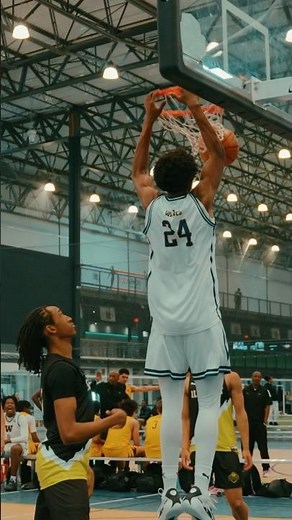 The Wellington Wolves start 1-0 in Providence👀