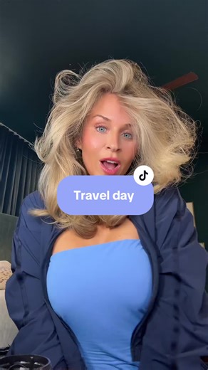 Embrace Your Style on Birthday Travel to Tulum