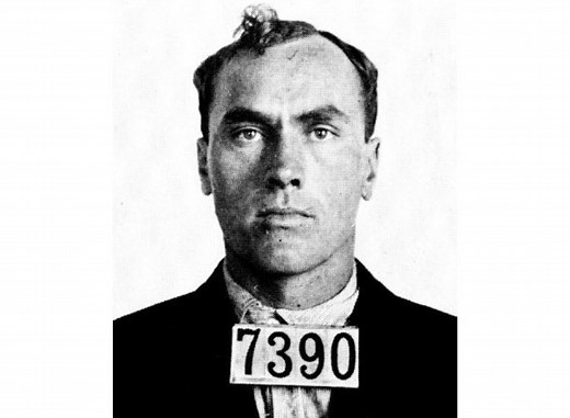 Minnesota-born man, one of 20th century's most prolific serial killers, documented his crimes