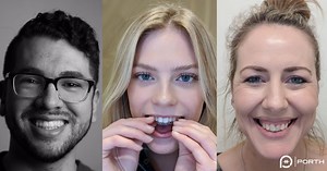 The In-Office Journey to Clear Aligner Production: Harnessing the Power of 3D Printing - Digital Orthodontics