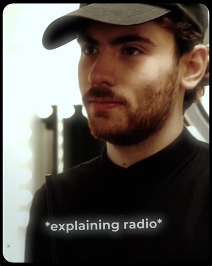 Sapnap Editing Love: Dream Team Video Edits