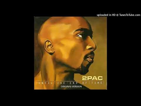 2Pac - Lil' Homies (Original Version) (ft. Danny Boy)