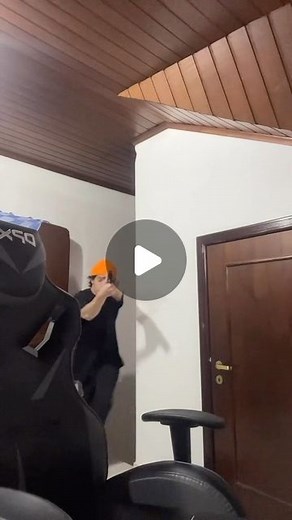 핁 핒 핞 핖 핤 핁 핦 핟 핚 할 핣 on Instagram: "Manda pra ela"