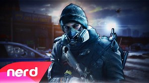 5K views · 138 reactions | We'll be uploading all our songs to Facebook So here is a throwback The Division Song | Inside The Dark Zone | #NerdOut https://www.youtube.com/watch?v=opCKlEli1BM | NerdOut | Facebook