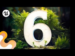 Unreal Engine 6 | ARE YOU READY ???