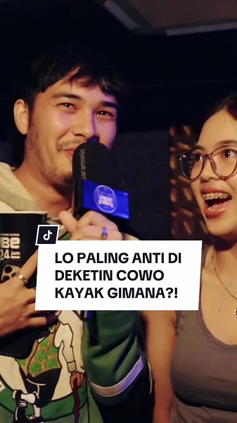 Lain kali harus modal ya🫣 #JakartaUncensored #jaksel #redflag #viral #fakebodyy⚠️ #kissorslap #party #nightlife