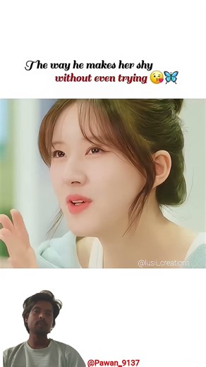 #zhaolusi赵露思 #kdrama
