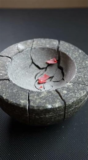 Wait for McQueen! 😊💖 Unbelievable speed in action #Cars #Racing #Animation