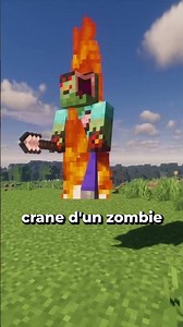 Minecraft with this mod = INSANE #minecraft #shorts