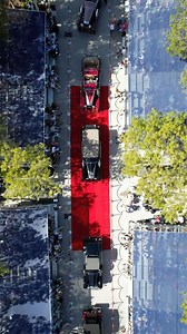 Our 28th Annual Vintage Weekend proves that like the classics we love, some traditions just keep getting better with age. #oceanreefclub #vintageweekend | Ocean Reef Club