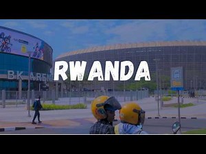 Kigali Surprised Us… Rwanda Is Becoming World-Class Fast