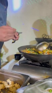 10K views · 156 reactions | ARKITCHEN#we#have#done#one#of#our#regular#clarinet#ajay#walaiya#food#viral#video#dubai#hotel#restaurant# # # # # #httip#team#work#its#very#important#food#industry# | AR Kitchen | Facebook