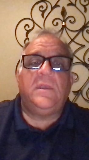 1K views | Attention Oakland County Restaurant Owners: If you knew...