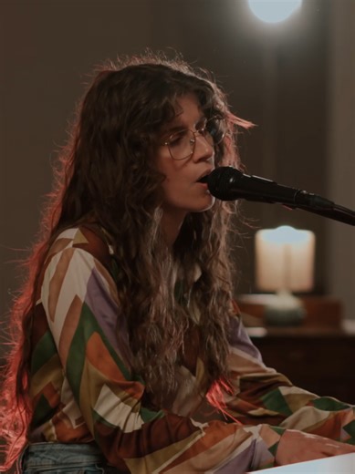 🐘 PREMA by @Fujii Kaze 🐘 🎥 Full video on YouTube 👆 Link in bio #fujiikaze #prema #fyp #jpop #japan