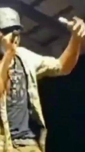 Admiral Tibet Informer Song Lyrics and Reggae Insights