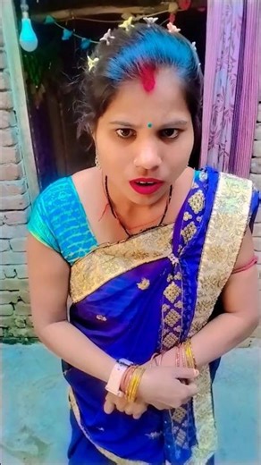 disel petrol slender funny 🤣 comedy sanaya Raj shorts video#youtubeshortsvideo * 22 March 2026