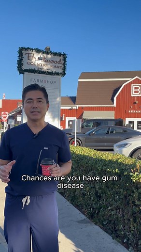 ⭐️ Los Angeles! ⭐️ Are you dealing with bleeding gums, tooth sensitivity, or loose teeth? You’re not alone! Did you know that nearly 50% of adults over 30 suffer from some form of gum disease? Don’t let this common issue compromise your oral health! Say goodbye to traditional gum surgery and experience the revolutionary LANAP® treatment, designed to save your teeth and restore your smile in just two visits! Why Choose LANAP Over Traditional Surgery? Traditional gum surgery can be invasive, painf