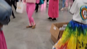 🎉 The Pink Bride Wedding Show FREE TICKETS with Code LOVE – Limited Time! 🎉 Ready to plan your wedding in one magical day? Don’t miss The Pink Bride Wedding Show—your one-stop destination for all things bridal! • Taste cakes, explore décor, and meet top vendors • Enter to win bridal prizes and enjoy exclusive show discounts • Fashion Shows in Knoxville, Nashville, and Chattanooga featuring the latest bridal looks 👗 📍 Knoxville – January 4 📍 Nashville – January 11 📍 Tri-Cities – January 18 