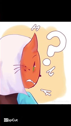 Cinderella Peter Part 46 #fandub #latino #pedro #dogman Comic creator: Coakley Colley