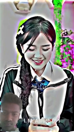 cute couples 🥀 l 🎀 BTS love full Screen 💞 #btsshorts #love #funny #fyp #btsvlog #btsboys