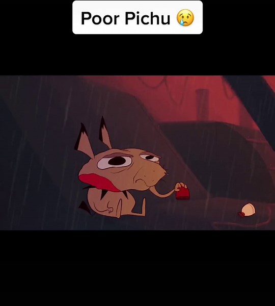 nino_memes on TikTok