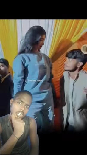 new arkestra video #shorts #yt #ytviral #ytshorts #reels #explore