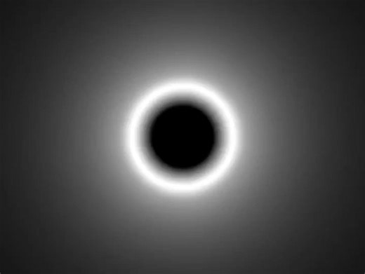 Enjoy IDFC (Slowed Reverb) by Tazzy