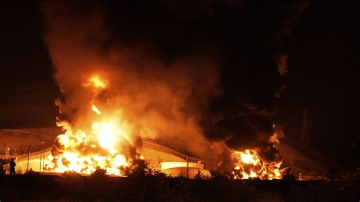 47K views · 838 reactions | Former IDF spokesperson Jonathan Conricus claims Israel is taking unilateral military action against Iran because it doesn’t want the “crazy” regime to have “weapons of mass destruction”. | Sky News Australia | Facebook