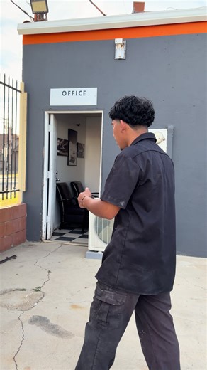 Making Your First Visit to an Auto Body Shop Easy