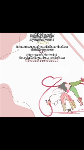 lua superior vs hashiras parte da mitsuri #luasuperior vs #hashira