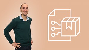 Analysez vos données Supply Chain