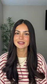Why Ariel Loves Unitek’s Vocational Nursing Program