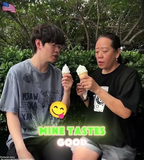 Never play this trick on your mom!mini wood toy | woodworking art skills / hand crafts