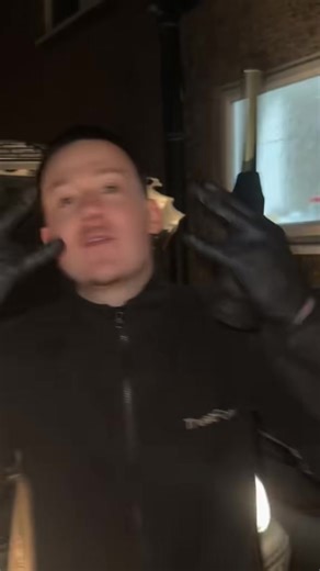 👨🏾‍🦯 frr • #fyp