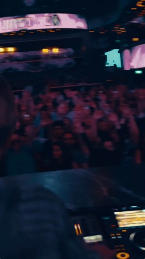 285 reactions · 27 shares | Quebec City!  Excited to see you at Unity Electro Fest! Make sure to get your tix now  unityelectrofest.ca | Meduza | Facebook