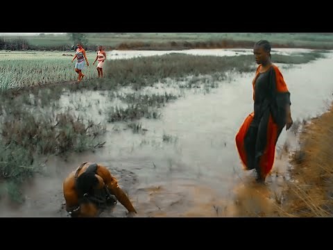 Sierra Leonean Movie | OKAPRA | Full Length Movie