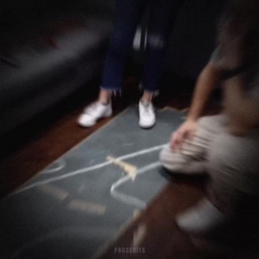 | VIEW STORY FOR INSTA | last 863 edit on tiktok, thank you again for everything, i have moved to instagram and maybe more in the future, my user is P83Edits, like on here, again the link to my instagram is in my bio. #project863 #project863edits #edit #edits #fyp #foryou #foryoupage #matthiasfredrick #woodlanddemars #samanthafekete #nelsonsyphus #b27 #D3B