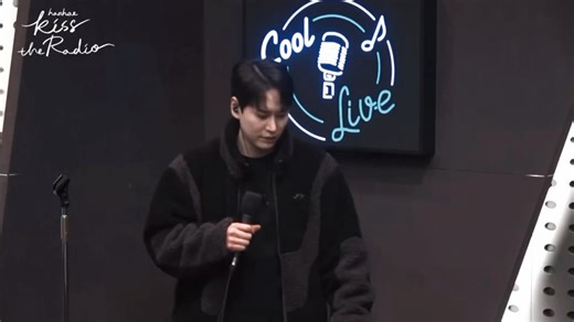 点进这版夜神月的耳朵都有福了！Death Note/Hurricane 电台live纯享（✔双语歌词字幕）