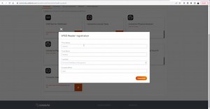 There are several ways to download and leverage Cellebrite Reader. Activating Reader is an option that provides information on versions and more. #TipTuesday | Cellebrite