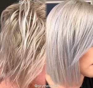 15K views · 115 reactions | The BIGGEST problem with vivids and...