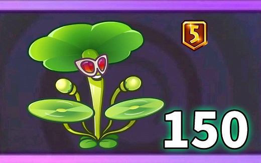 Pvz2植物测评 铜钱草鼓手有哪些奇妙特性？