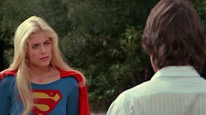 Supergirl 1984. fr