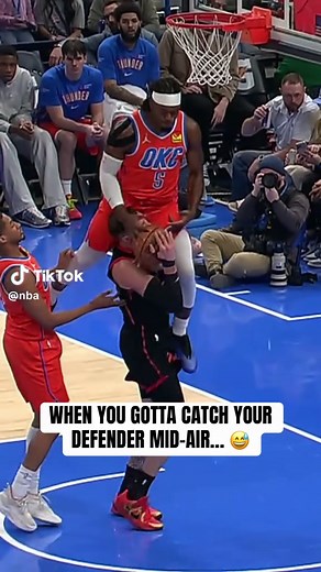 Top Tier Sportsmanship in NBA Basketball Highlights