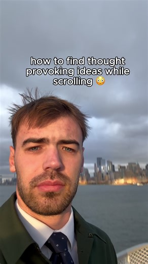 Microlearning: The Smart Alternative to Doomscrolling