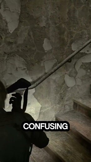 RESIDENT EVIL 9 REQUIEM - GOD MODE! ?? Unlimited Ammo Health & Speed (Cheat Table 2026)