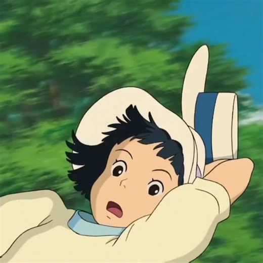 Однажды в Японии...#аниме #shorts #пересказ #озвучка